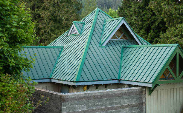 Best Siding  in Clarksville, TN